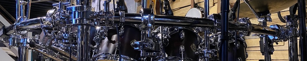 Gibralter Rack Top Image.jpg